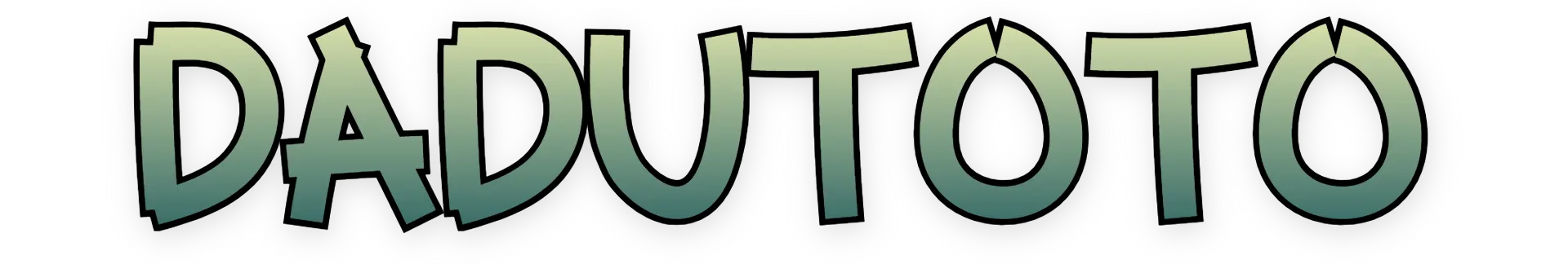 DaduToto